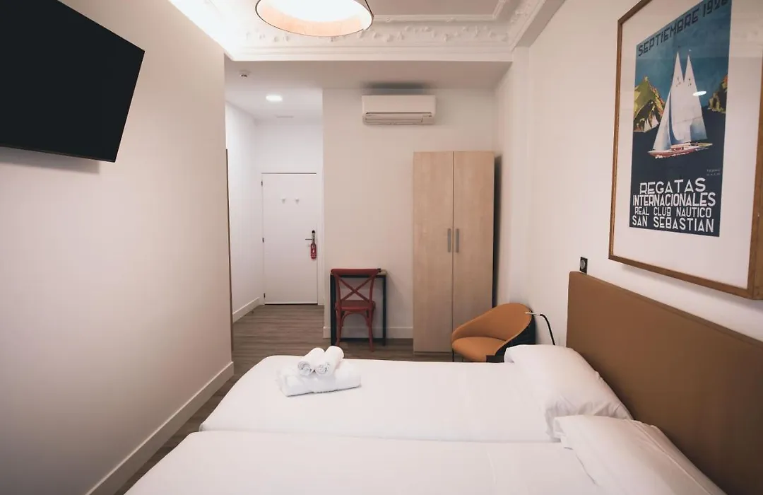 Central Roomss-1